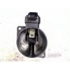 Recambio de caudalimetro para seat leon (1p1)(05.2005) 1.6 tdi referencia OEM IAM 03L906461  