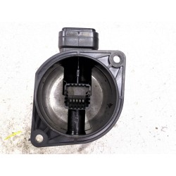 Recambio de caudalimetro para seat leon (1p1)(05.2005) 1.6 tdi referencia OEM IAM 03L906461  