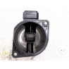 Recambio de caudalimetro para seat leon (1p1)(05.2005) 1.6 tdi referencia OEM IAM 03L906461  