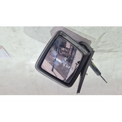 Recambio de retrovisor derecho para opel combo tour (x12) 1.6 cdti (c26, d26, e26, c05) referencia OEM IAM e9014129  