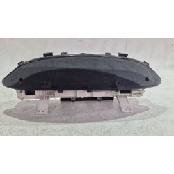 CUADRO COMPLETO G4838000DG40 