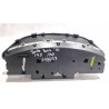 Recambio de cuadro completo para toyota yaris (_p9_) 1.4 d-4d (nlp90_) referencia OEM IAM G4838000DG40  
