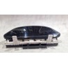Recambio de cuadro completo para toyota yaris (_p9_) 1.4 d-4d (nlp90_) referencia OEM IAM G4838000DG40  