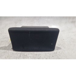 PORTAOBJETOS CONSOLA CENTRAL 186001611 