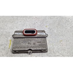 Recambio de centralita xenon para bmw 5 (e60) 530 d referencia OEM IAM 5DV00829000  