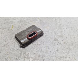 Recambio de centralita xenon para bmw 5 (e60) 530 d referencia OEM IAM 5DV00829000  