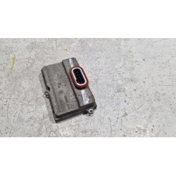 Recambio de centralita xenon para bmw 5 (e60) 530 d referencia OEM IAM 5DV00829000  