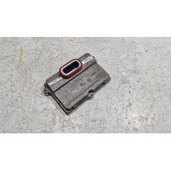 Recambio de centralita xenon para bmw 5 (e60) 530 d referencia OEM IAM 5DV00829000  