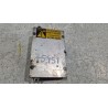Recambio de centralita xenon para bmw 5 (e60) 530 d referencia OEM IAM 5DV00829000  
