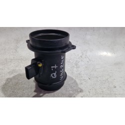 Recambio de caudalimetro para audi q7 (4l)(07.2006) 3.0 tdi [3,0 ltr. - 171 kw v6 24v tdi] referencia OEM IAM   