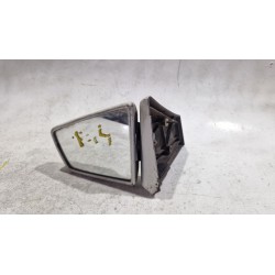 RETROVISOR IZQUIERDO e2486TRANSPAR 