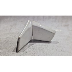 Recambio de retrovisor izquierdo para renault 14 (121_) 1.2 (1210) referencia OEM IAM e2486TRANSPAR  