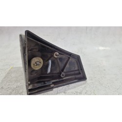 Recambio de retrovisor izquierdo para renault 14 (121_) 1.2 (1210) referencia OEM IAM e2486TRANSPAR  