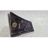 Recambio de retrovisor izquierdo para renault 14 (121_) 1.2 (1210) referencia OEM IAM e2486TRANSPAR  