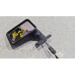 RETROVISOR IZQUIERDO e336226 