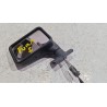 Recambio de retrovisor izquierdo para seat fura (1983) 0.9 referencia OEM IAM e336226  