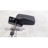 Recambio de retrovisor izquierdo para seat fura (1983) 0.9 referencia OEM IAM e336226  