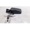 Recambio de retrovisor izquierdo para seat fura (1983) 0.9 referencia OEM IAM e336226  