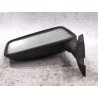 Recambio de retrovisor izquierdo para renault 5 (122_) 1.2 gtl 55cv referencia OEM IAM E201477  