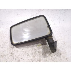 Recambio de retrovisor izquierdo para renault 5 (122_) 1.2 gtl 55cv referencia OEM IAM E201477  
