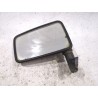 Recambio de retrovisor izquierdo para renault 5 (122_) 1.2 gtl 55cv referencia OEM IAM E201477  
