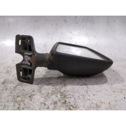 Recambio de retrovisor izquierdo para renault 5 (122_) 1.2 gtl 55cv referencia OEM IAM E201477  