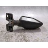 Recambio de retrovisor izquierdo para renault 5 (122_) 1.2 gtl 55cv referencia OEM IAM E201477  