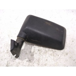 Recambio de retrovisor izquierdo para renault 5 (122_) 1.2 gtl 55cv referencia OEM IAM E201477  