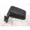 Recambio de retrovisor izquierdo para renault 5 (122_) 1.2 gtl 55cv referencia OEM IAM E201477  