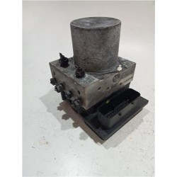 Recambio de nucleo abs para bmw serie 5 berlina (e60)(2003) 3.0 530d [3,0 ltr. - 160 kw turbodiesel cat] referencia OEM IAM 0265