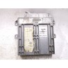 Recambio de centralita inyeccion para peugeot 406 (8b) 1.8 16v referencia OEM IAM 9629372880  