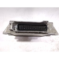 Recambio de centralita inyeccion para peugeot 406 (8b) 1.8 16v referencia OEM IAM 9629372880  