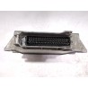 Recambio de centralita inyeccion para peugeot 406 (8b) 1.8 16v referencia OEM IAM 9629372880  