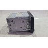 Recambio de sistema audio / radio cd para seat leon (1p1)(05.2005) 1.6 tdi referencia OEM IAM 8157640236366  