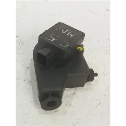 Recambio de potenciometro pedal gas para citroën c5 berlina hdi (dcrhzb, dcrhze) referencia OEM IAM 9643365680  