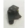 Recambio de potenciometro pedal gas para citroën c5 berlina hdi (dcrhzb, dcrhze) referencia OEM IAM 9643365680  
