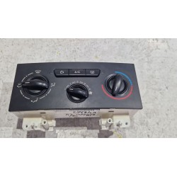 MANDO CLIMATIZADOR b9642 