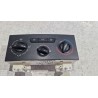 Recambio de mando climatizador para citroën c4 i (lc_) 1.6 hdi referencia OEM IAM b9642  