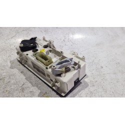 Recambio de mando climatizador para citroën c4 i (lc_) 1.6 hdi referencia OEM IAM b9642  