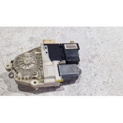 MOTOR ELEVALUNAS DELANTERO IZQUIERDO 0536010902 