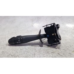 Recambio de mando intermitentes para renault laguna ii (bg0)(2001) 1.8 16v (bg0b, bg0m) referencia OEM IAM 8200012245  