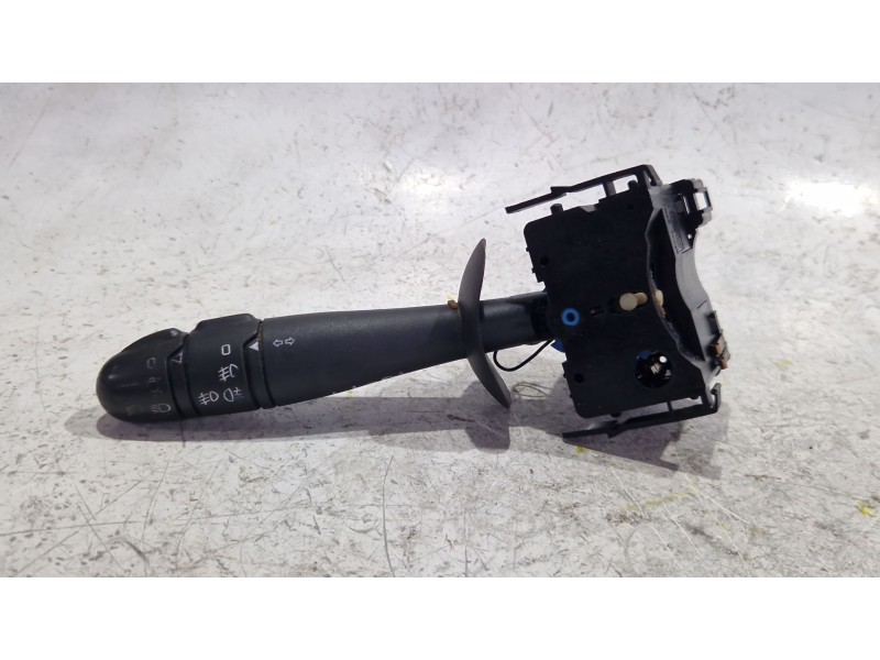 Recambio de mando intermitentes para renault laguna ii (bg0)(2001) 1.8 16v (bg0b, bg0m) referencia OEM IAM 8200012245  