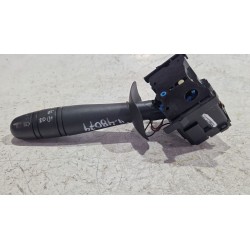Recambio de mando intermitentes para renault laguna ii (bg0)(2001) 1.8 16v (bg0b, bg0m) referencia OEM IAM 8200012245  