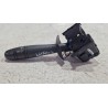 Recambio de mando intermitentes para renault laguna ii (bg0)(2001) 1.8 16v (bg0b, bg0m) referencia OEM IAM 8200012245  