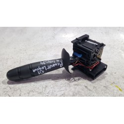Recambio de mando intermitentes para renault laguna ii (bg0)(2001) 1.8 16v (bg0b, bg0m) referencia OEM IAM 8200012245  