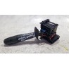 Recambio de mando intermitentes para renault laguna ii (bg0)(2001) 1.8 16v (bg0b, bg0m) referencia OEM IAM 8200012245  
