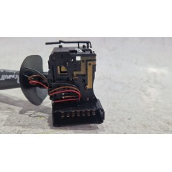 Recambio de mando intermitentes para renault laguna ii (bg0)(2001) 1.8 16v (bg0b, bg0m) referencia OEM IAM 8200012245  