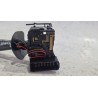 Recambio de mando intermitentes para renault laguna ii (bg0)(2001) 1.8 16v (bg0b, bg0m) referencia OEM IAM 8200012245  