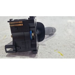 Recambio de mando intermitentes para renault laguna ii (bg0)(2001) 1.8 16v (bg0b, bg0m) referencia OEM IAM 8200012245  
