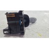 Recambio de mando intermitentes para renault laguna ii (bg0)(2001) 1.8 16v (bg0b, bg0m) referencia OEM IAM 8200012245  